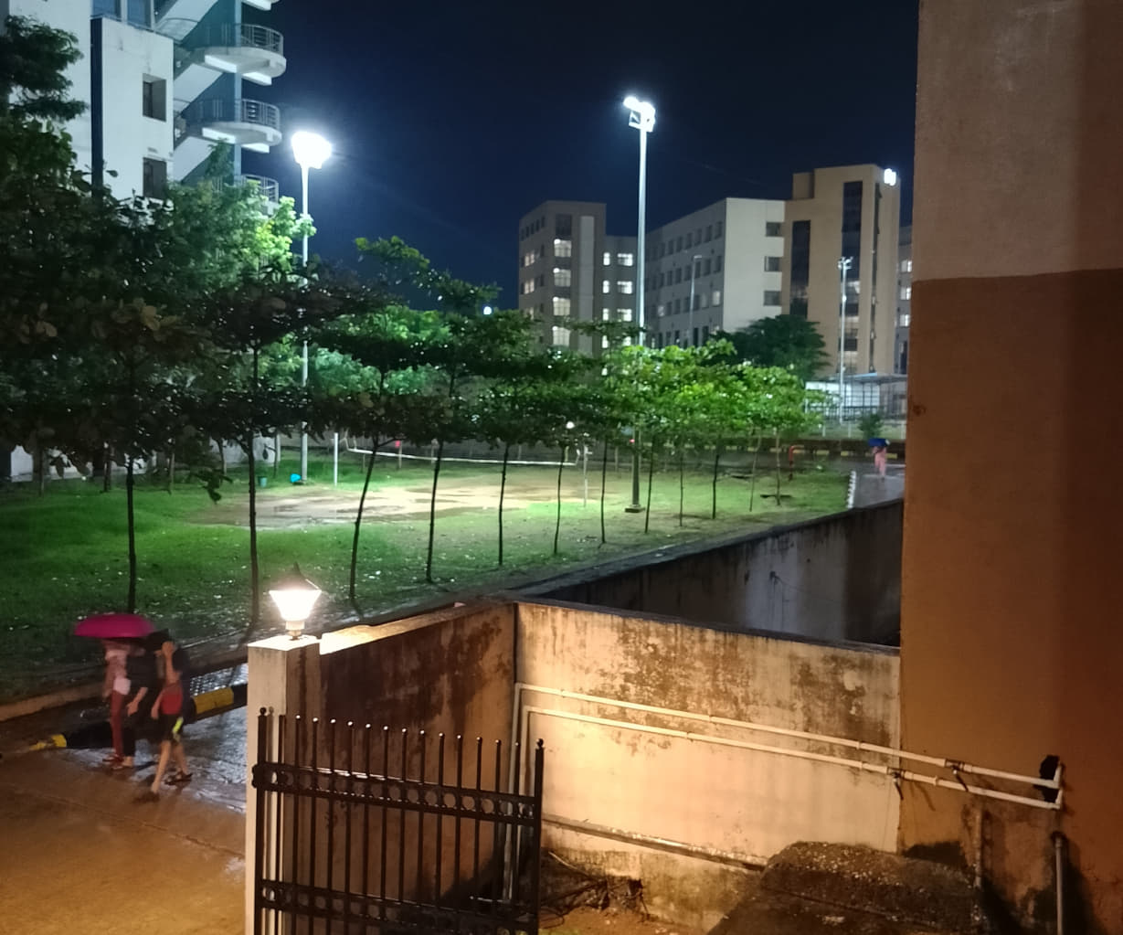 AIIMS Raipur Campus photo 5